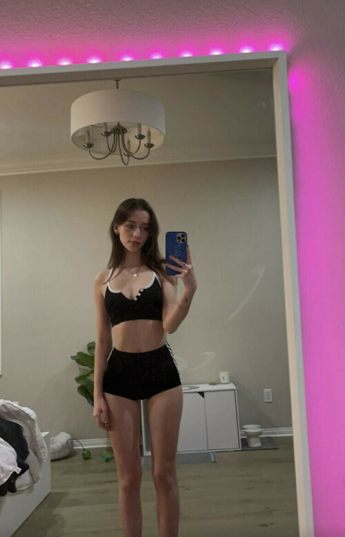 2C5677D6 8C73 46AE AE06 2897055EB44C