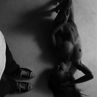 2C58A263-FF04-44B2-AF8B-9EAB51CEFFEF