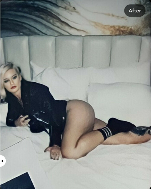 2C6752F3 7FE6 4725 A336 F03D6690D5A6