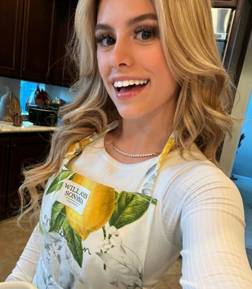 2C76CA30 461F 409A 938B 84EECDD0C56A