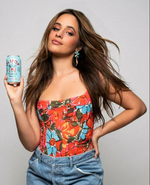 2C7F608A 17F2 4F28 B053 4864D049AC17