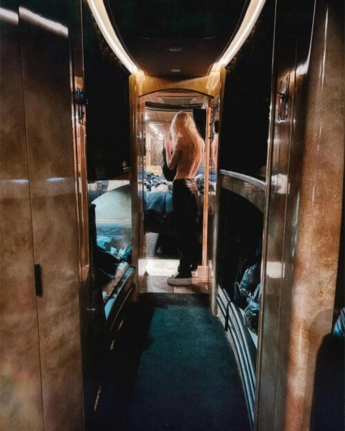 2C8841FB CC20 4702 A9C9 8B5DABB571405ffaee62bb3693cd