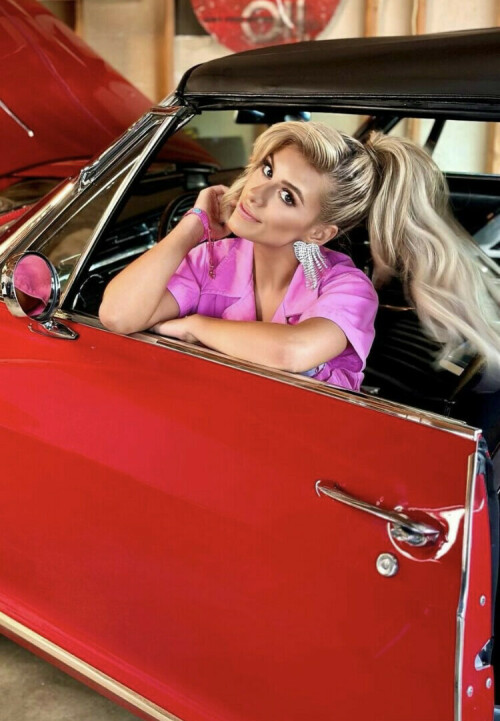 2C9A1E2B 55E7 4423 A833 28F2A28A0F55