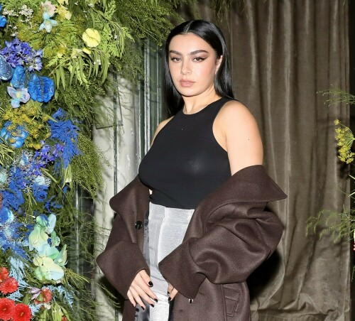 2C9A5ACC 363F 481F AE92 516F8124722D