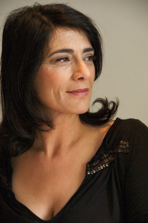 2CAAA75C 7336 4FF3 9924 0B69C6B6789E