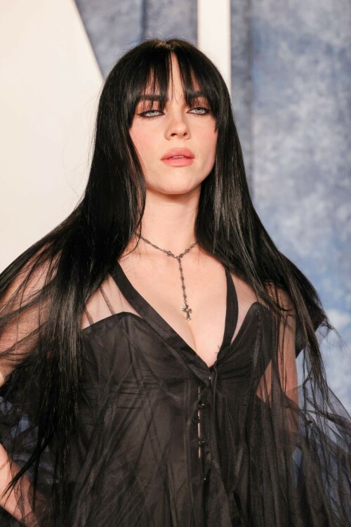 2CC1B0EF B10D 456A 8B60 92CBF6D199D3