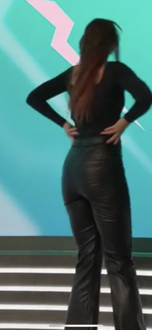 2CD473B2-7078-45D4-8541-E9C1F8FFCDBD