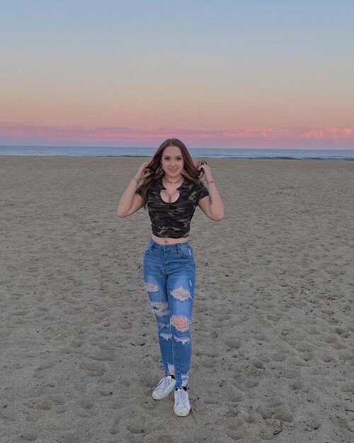 2CE54E06 6DF6 4024 AAE8 BC71891E28FC