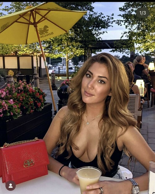 2CEA19AA 80CD 468D B5E2 04C98E0CBEA9