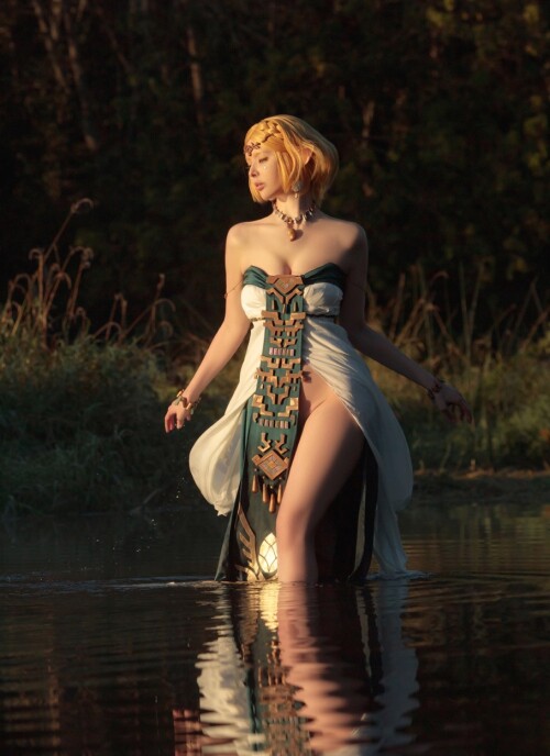 2CEF482F A7AB 4D44 AF06 7CA223FA7254L00011bc202abe033e377