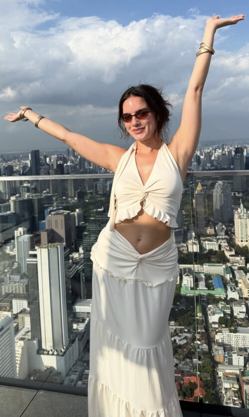 2CF343C6 0E03 4BF0 9C70 4D3A75C73EDCe92709b53a666871