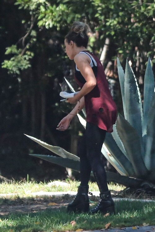 2CF470A3-9600-43C9-83A7-0A929ABAD917