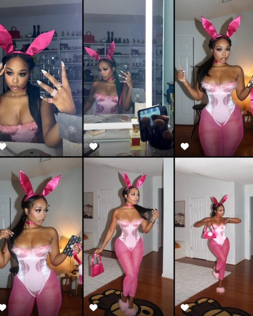 2CWMS831633a519485677357