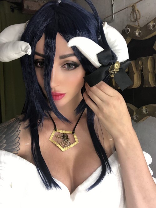 2CcLf83FhGEded616ca9f40515b