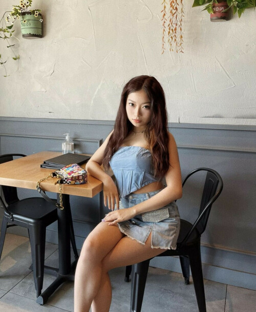 2D0A4E01 DF8D 4A73 8B1D E88B84696A49