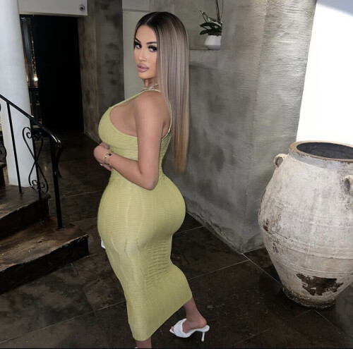 2D0B5F6C BE7B 41CC A5BC 3CD59464DD895211025f7e7b8e64