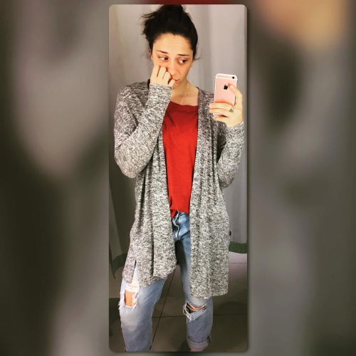 2D142EFC-AE4E-49F1-9786-FC344A873F67