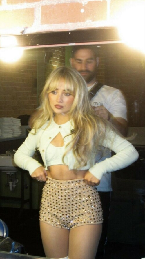 2D350FFF AC6E 425E AC7D 0EAB14960AF7