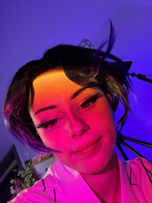 2D35942B 2663 4002 90BF 7C2096E736FD231500e3e130c2c8