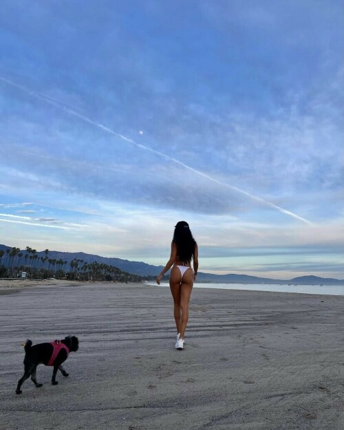 2D3B1955 7705 46CD 8FA5 0F6BF459A9D9