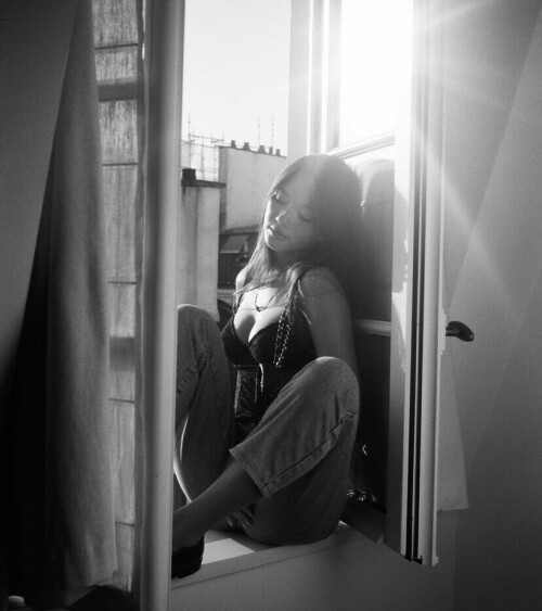 2D44E447 60A2 43E0 933E 24DC986A13F6