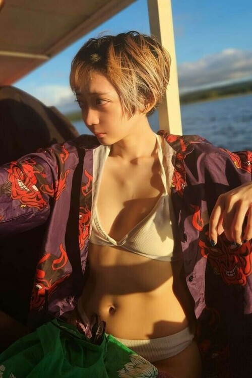 2D49242B AD38 49FC AAB6 6F79BC332545