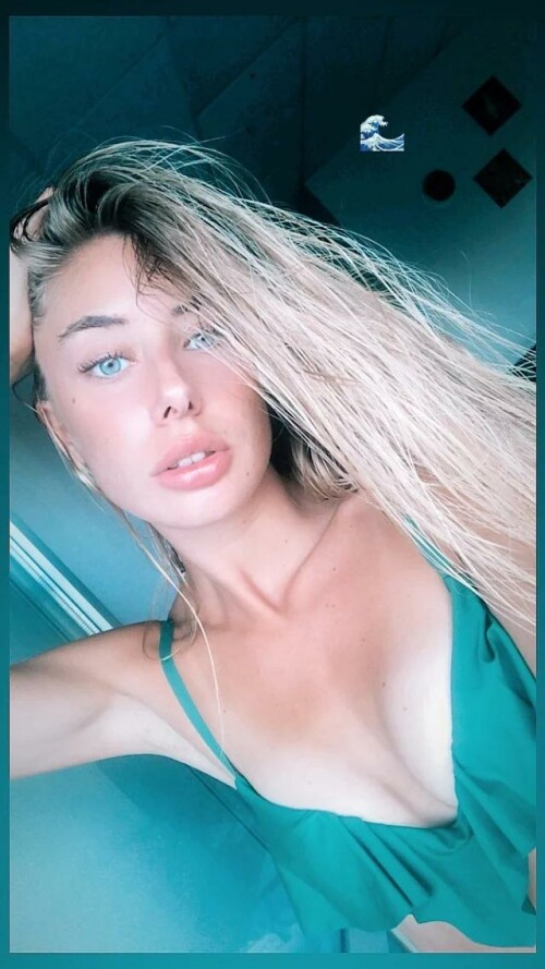 2D5AE7CF 7384 4B1E 8E6F 8ACE2C76659A