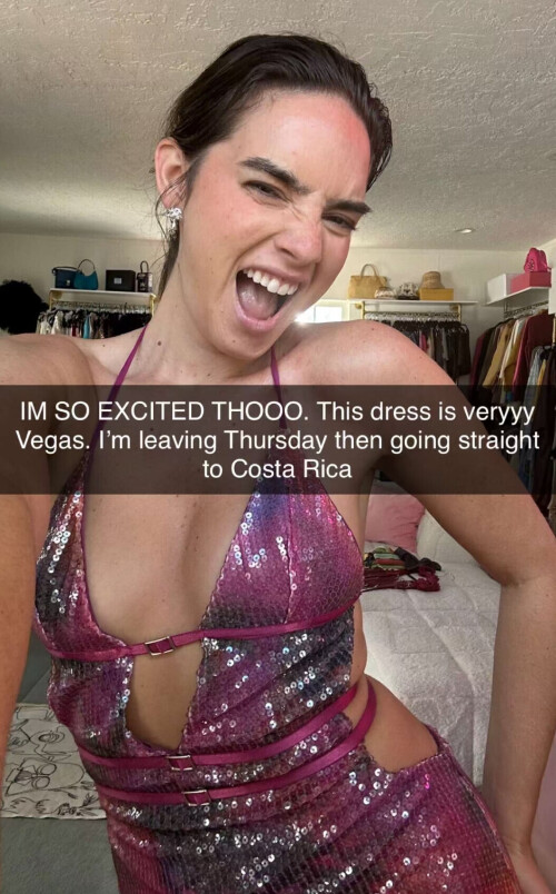 2D5E3012 4A32 4A37 89D5 1BAC50EF8CFCaa3bf50cfa8e603f