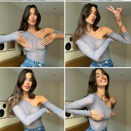 2D674036 B8F8 4C15 8421 1D237C639AAD