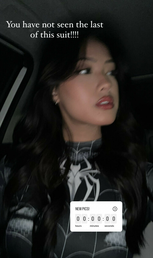 2D75D2A8 8CCF 4970 A466 7C25173BECF6f84a7482616f1467