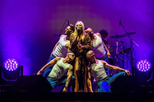 2D788CCA DA9E 4C4C A548 4F65CDB4F434cbb53da9e9a200b2