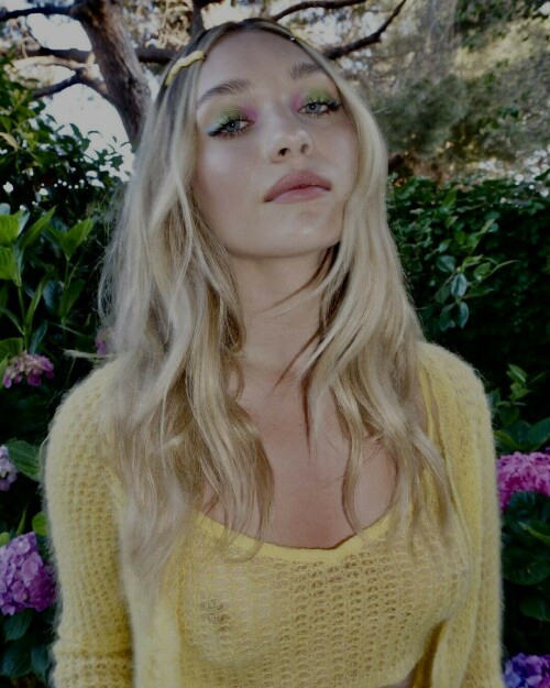 2D874A80 AF8A 4B58 B627 43A39A106B69