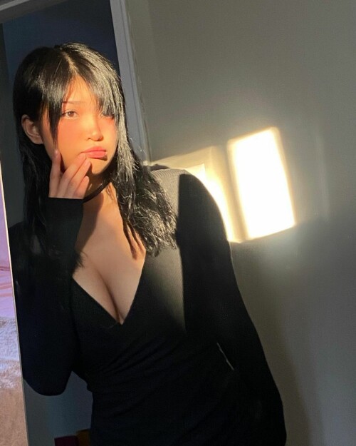 2D8768F2 183B 4663 BE36 FA642F3A9BDD