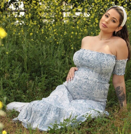 2D91D368 DA8A 4CD4 8AC7 6BC963723F64