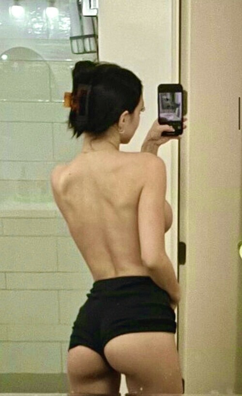 2D944F4F EB5C 48C4 93E0 A118E646A392