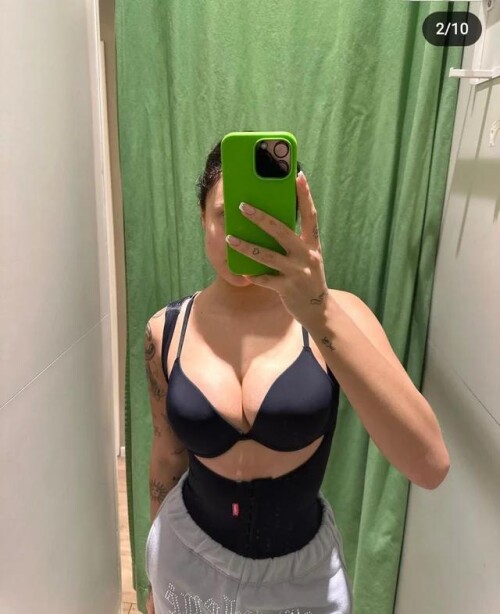 2DAB12F4 D76D 4918 94F1 BEB0AA1C61108d470d00b401d3c8