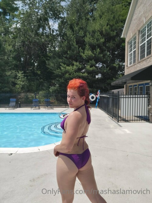 2DAE2CBC 796C 4C0E 826A 339F9F2B7C87