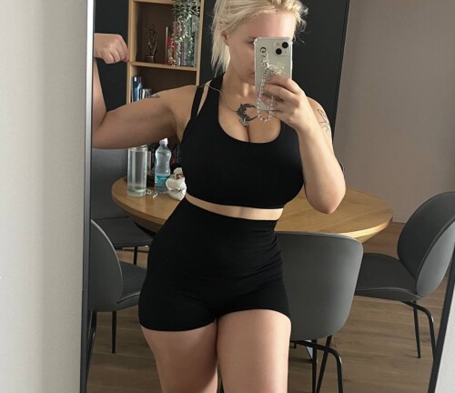 2DAE6538 D6A4 45F6 94AC BF966B068547c202f22b57e3f16e