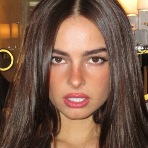 2DB1187B 15A5 41EB A89A 0DAAAD66C6E7