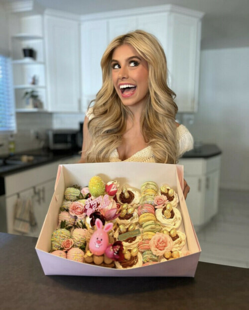 2DB134C3 7D7B 4F5B 8C42 F83DB196CFA1