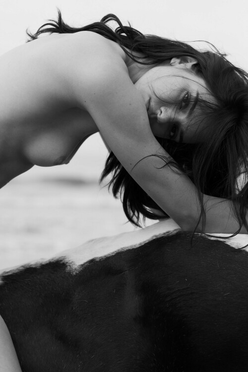 2DBCF1F1 921F 4F1C 96C0 9B1AA5623893