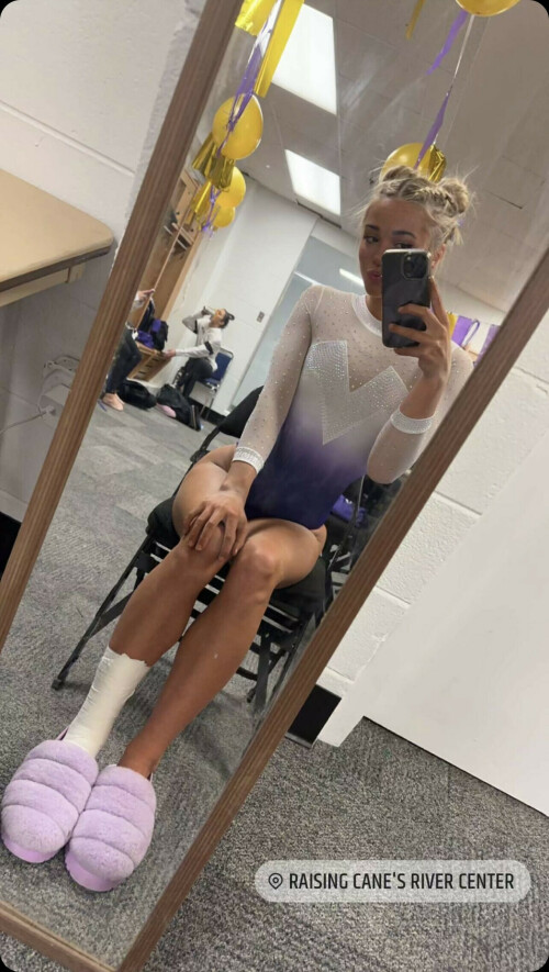 2DC837C2 60C8 4336 90AD 0FC1401E5B26