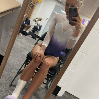 2DC837C2-60C8-4336-90AD-0FC1401E5B26