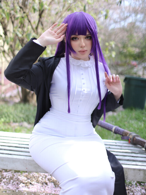 2DDD3E52 D06A 4345 B332 7A430EDF1B5C convertedbfe4b43fe4a7df25