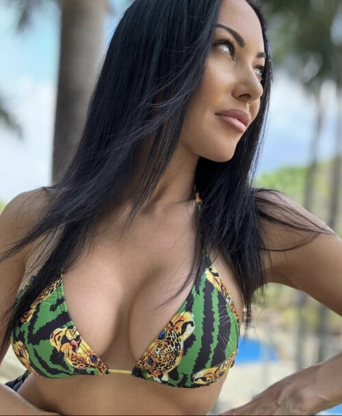 2DDEDE09 6EEE 455A B994 F3988D76957B0a3365597308c7b0