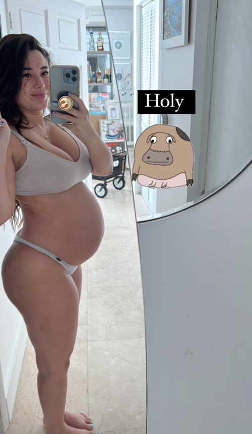 2DE93B26 8376 44E3 901E 0112A4D64298