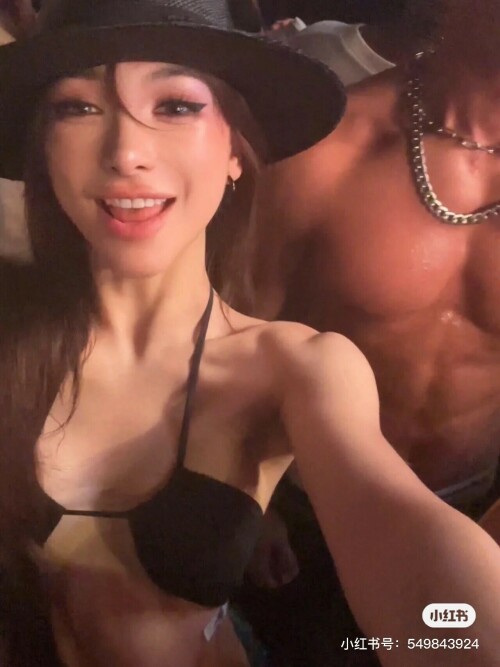 2DFC2979 540D 4FC7 BB64 278D734BA450