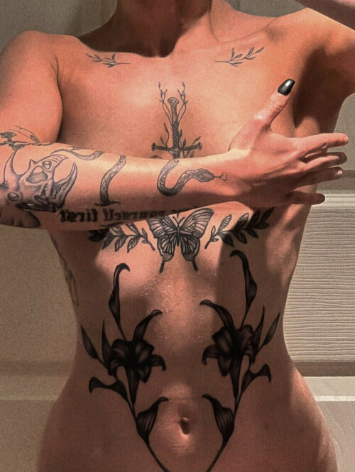 2DFFAB68 7276 4D01 9039 0577C4781224