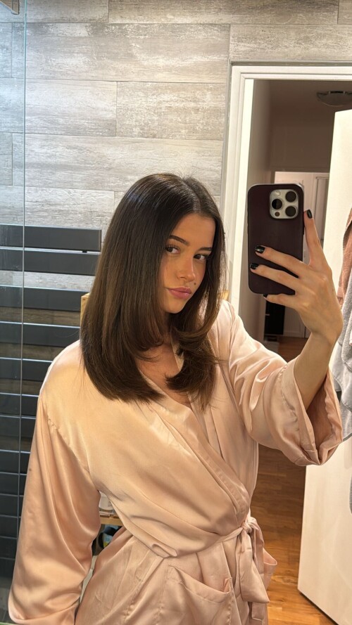 2DNTyt1WhVXxjZ70lqsiM.1023 Q0JNf726e8f12dc8f02e3f