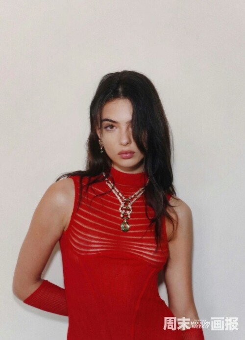 2DSEI9 bUFQef5e3e88fa38547e